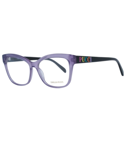 Pucci brilles EP5183-54081