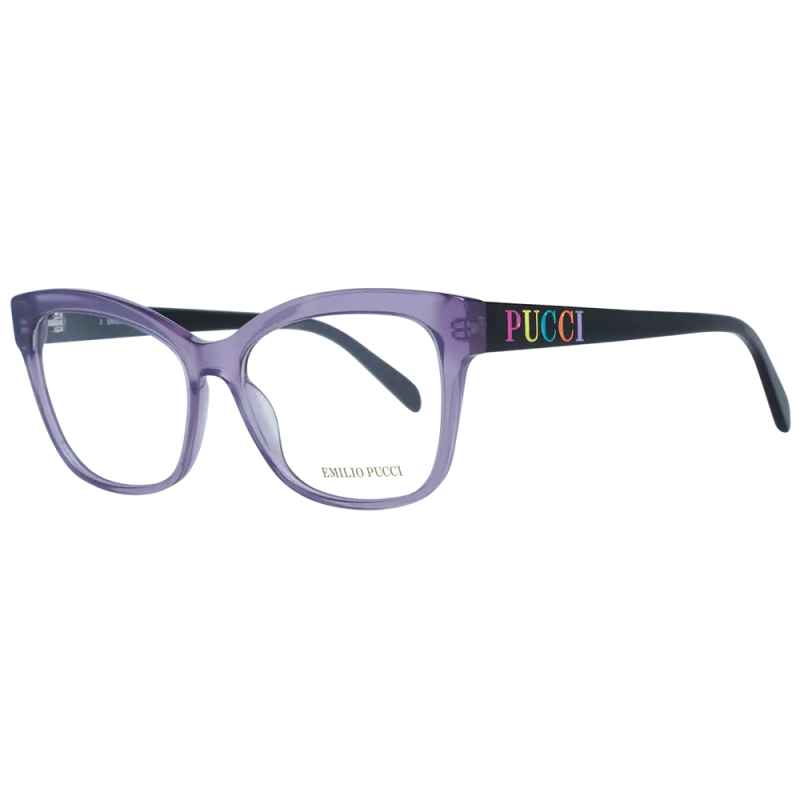 Pucci brilles EP5183-54081