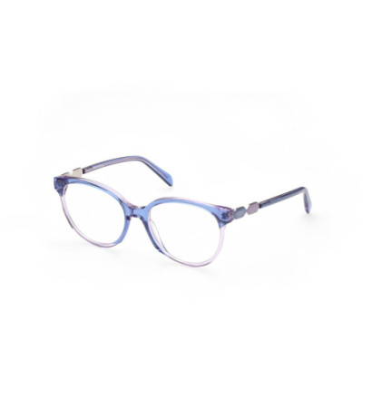 Pucci brilles EP5184-53086