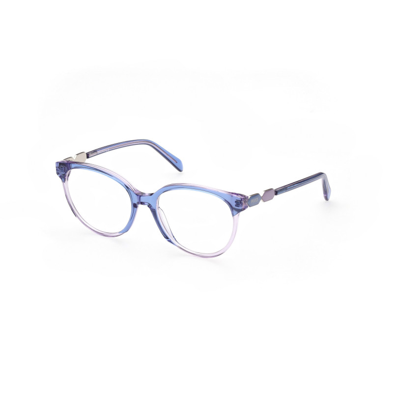 Pucci brilles EP5184-53086