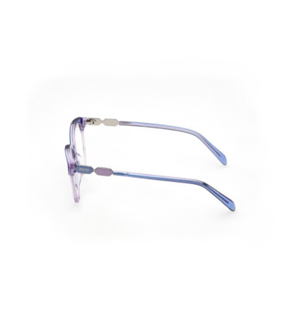 Pucci brilles EP5184-53086