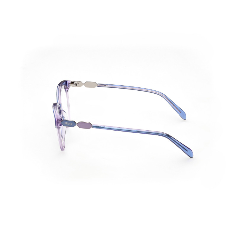 Pucci brilles EP5184-53086