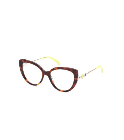 Pucci glasses EP5190-53052