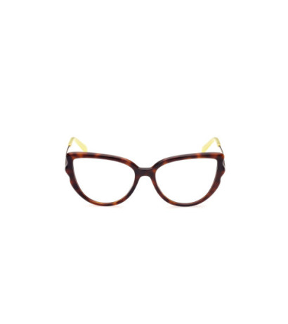 Pucci glasses EP5192-54052