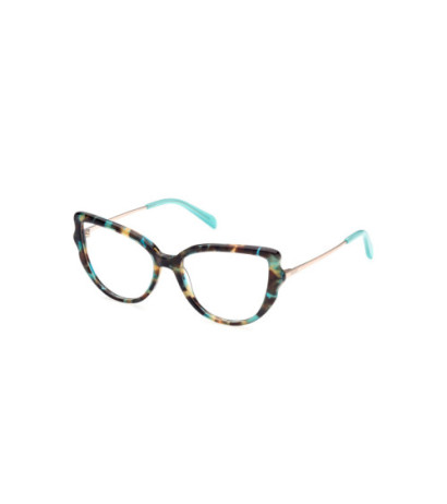 Pucci glasses EP5192-54055