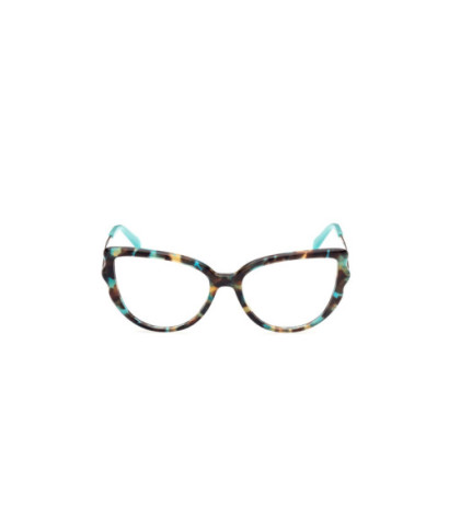 Pucci glasses EP5192-54055