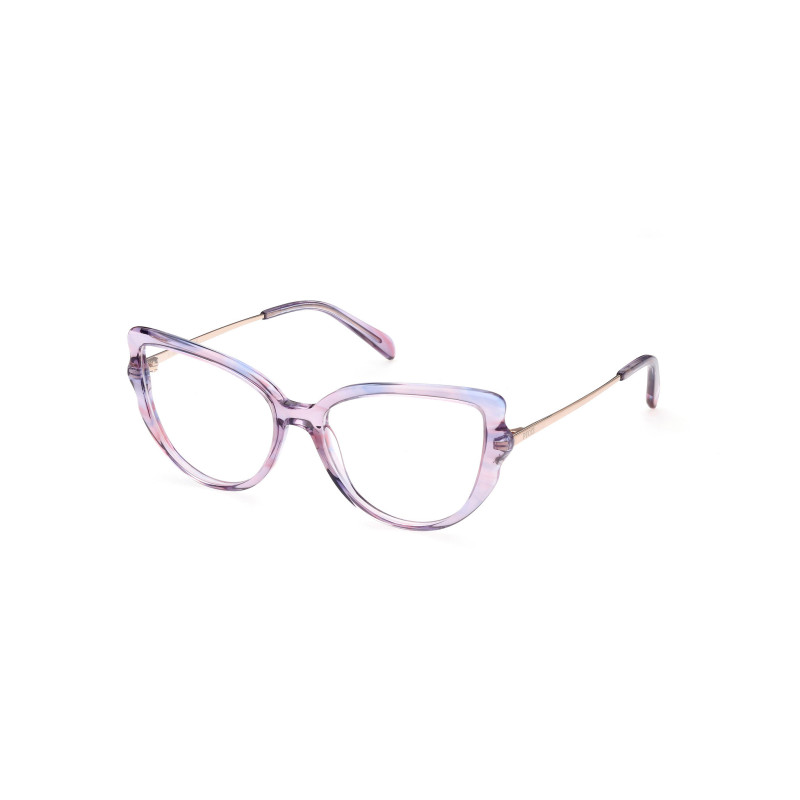 Pucci glasses EP5192-54083