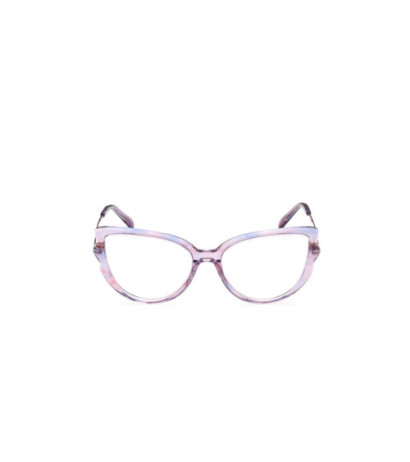 Pucci glasses EP5192-54083