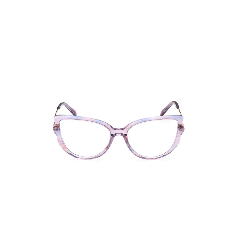 Pucci glasses EP5192-54083