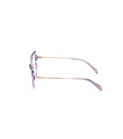 Pucci glasses EP5192-54083