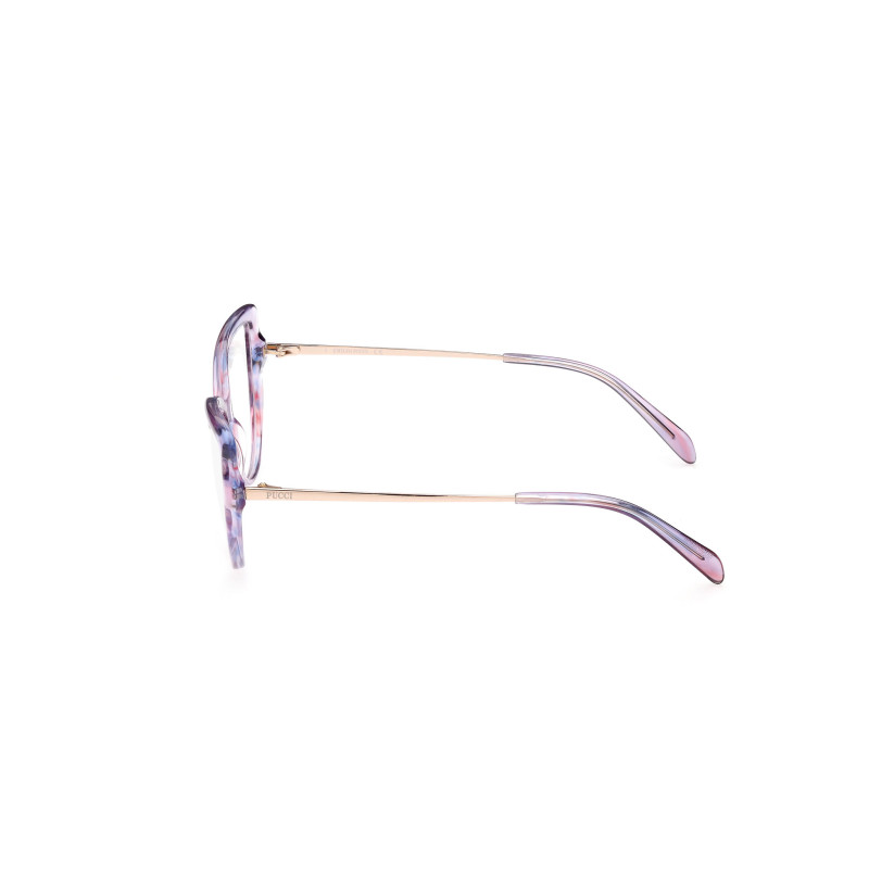 Pucci glasses EP5192-54083