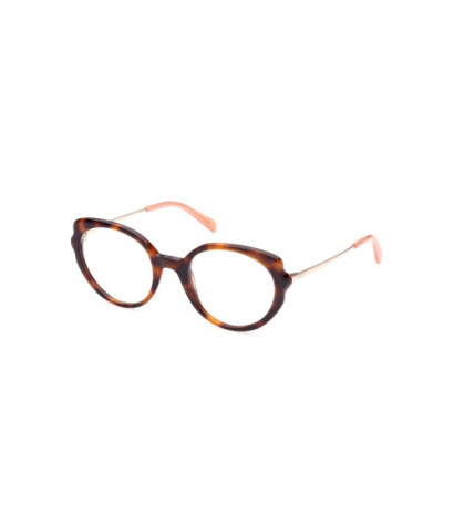 Pucci glasses EP5193-52052