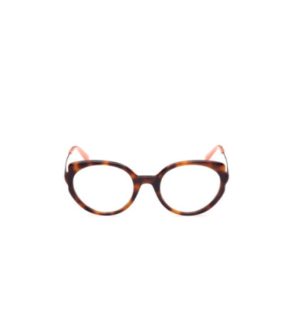 Pucci glasses EP5193-52052