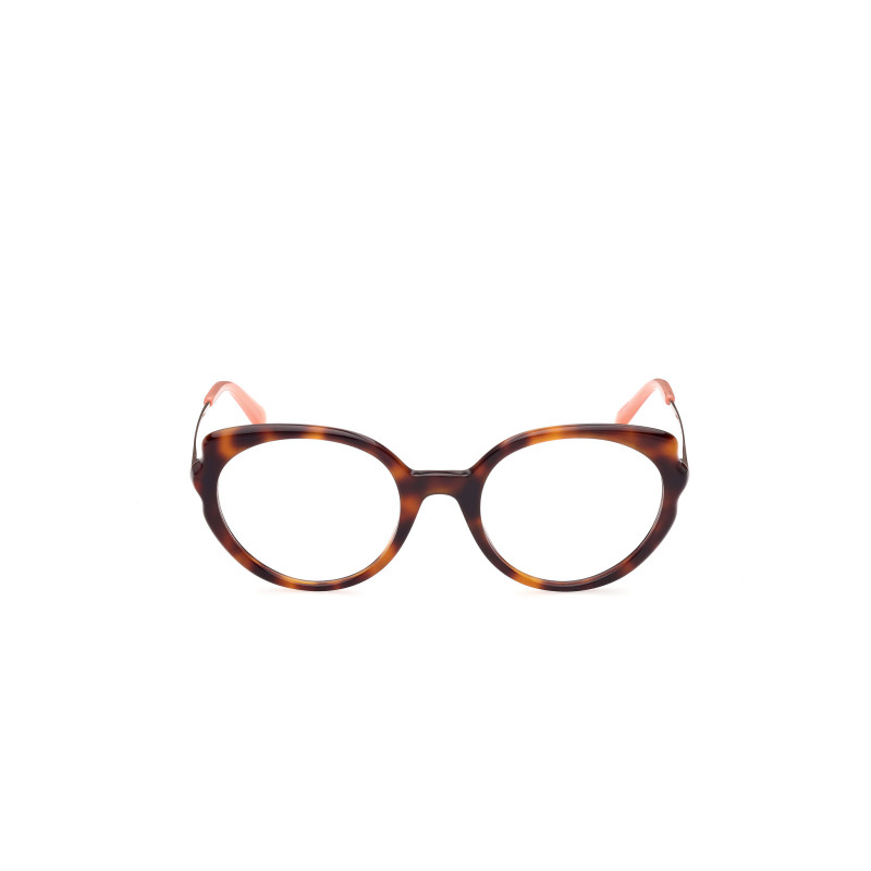 Pucci glasses EP5193-52052