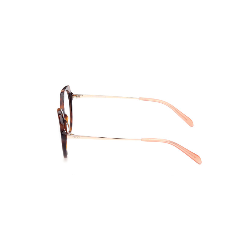 Pucci glasses EP5193-52052