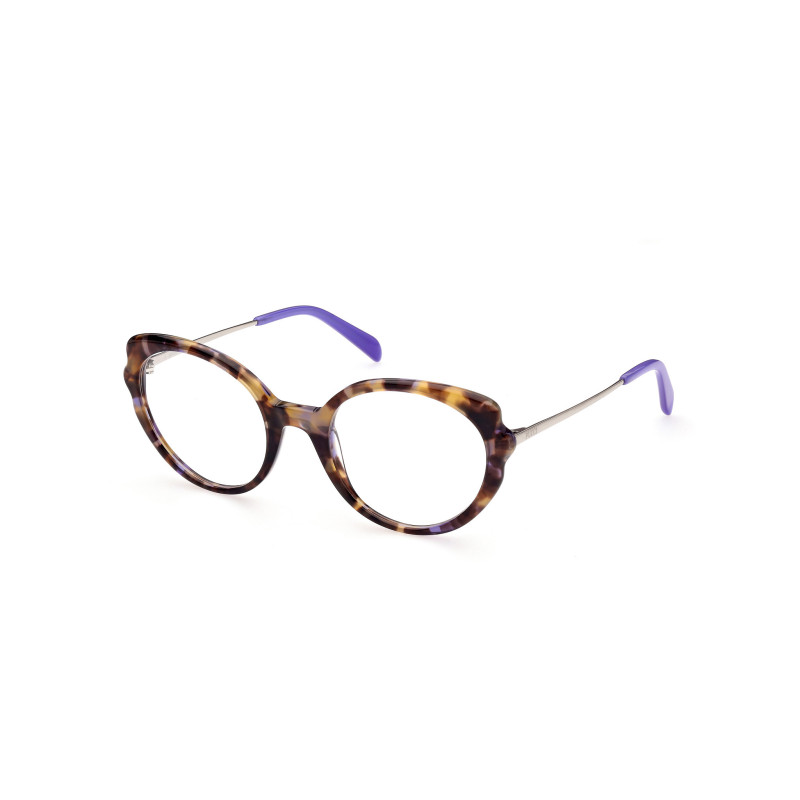 Pucci glasses EP5193-52055