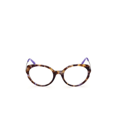 Pucci glasses EP5193-52055