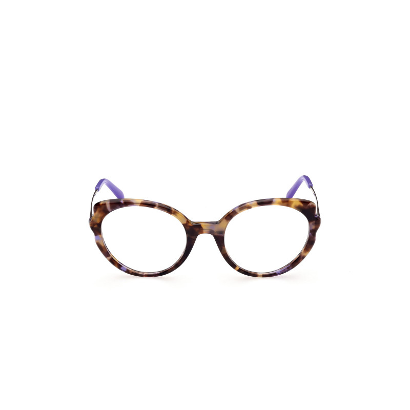 Pucci glasses EP5193-52055