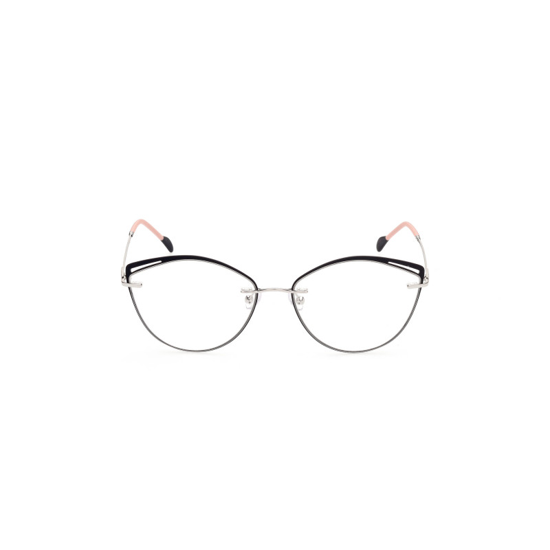 Pucci glasses EP5194-56005