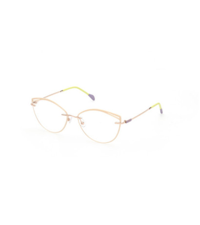 Pucci glasses EP5194-56025