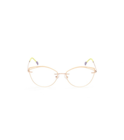 Pucci glasses EP5194-56025