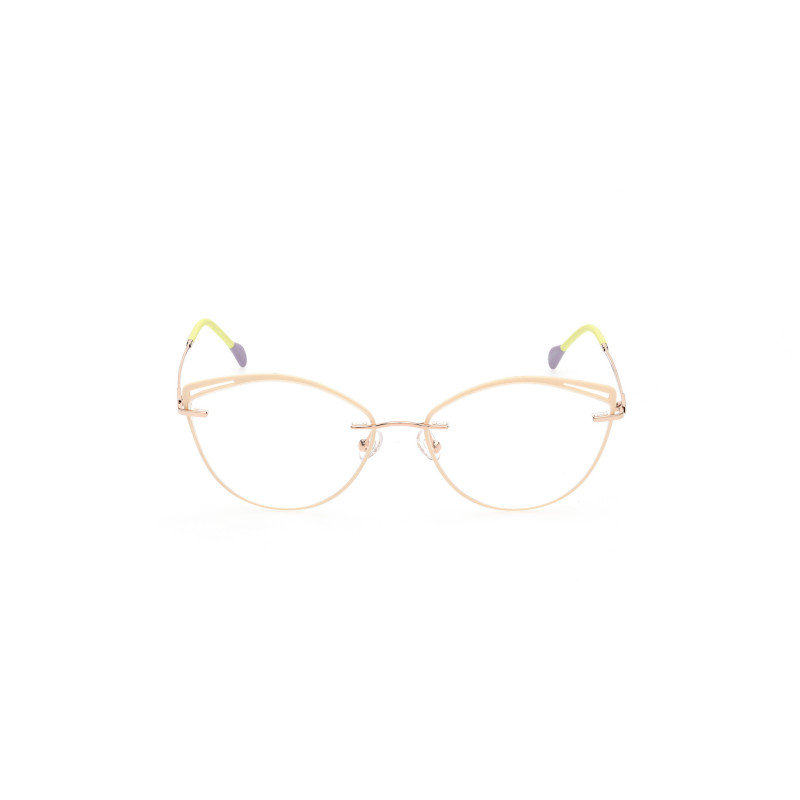 Pucci glasses EP5194-56025