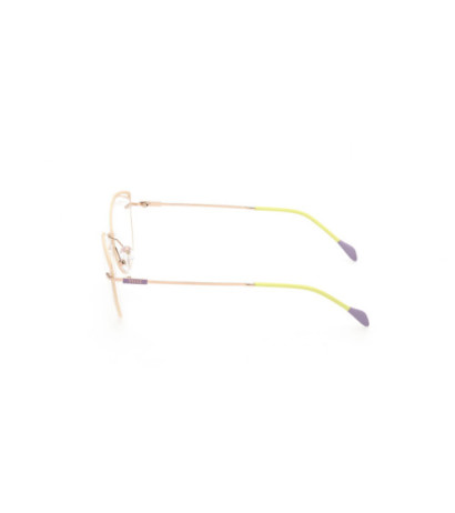 Pucci brilles EP5194-56025