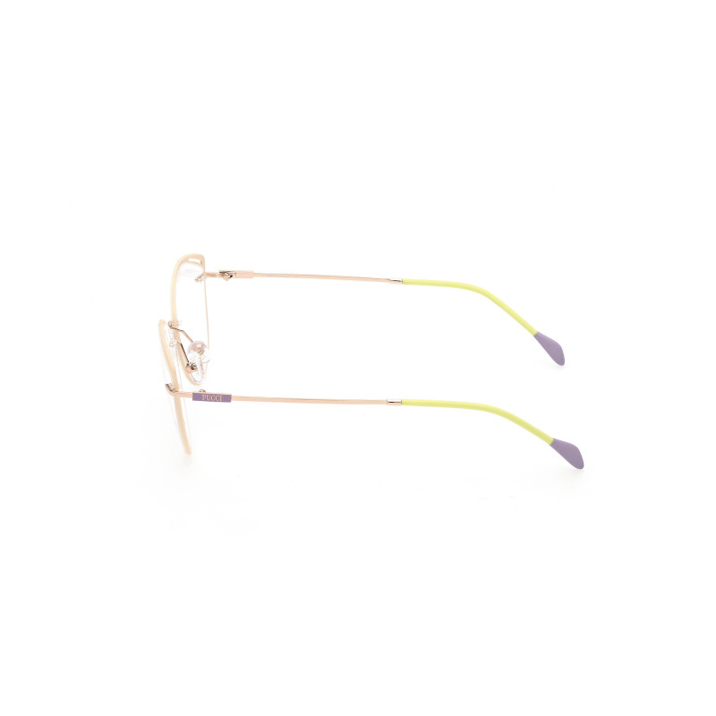 Pucci brilles EP5194-56025