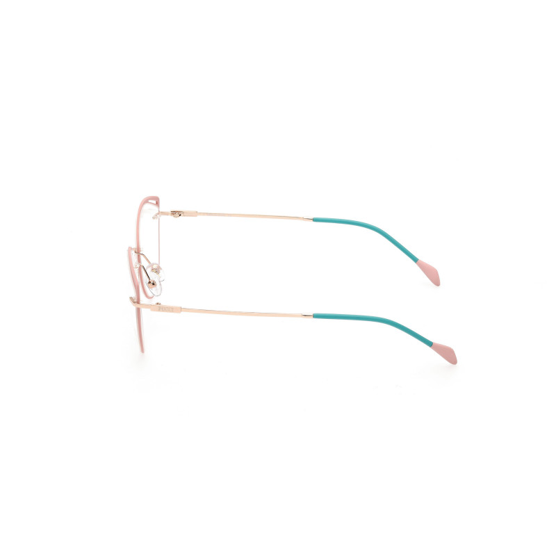 Pucci glasses EP5194-56074