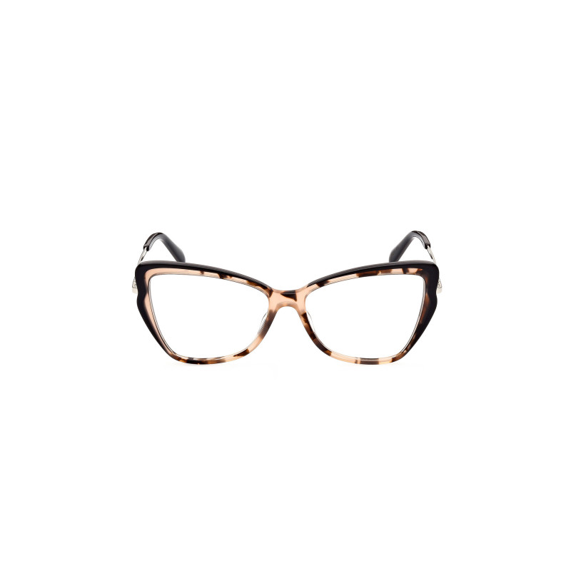 Pucci glasses EP5199-55056