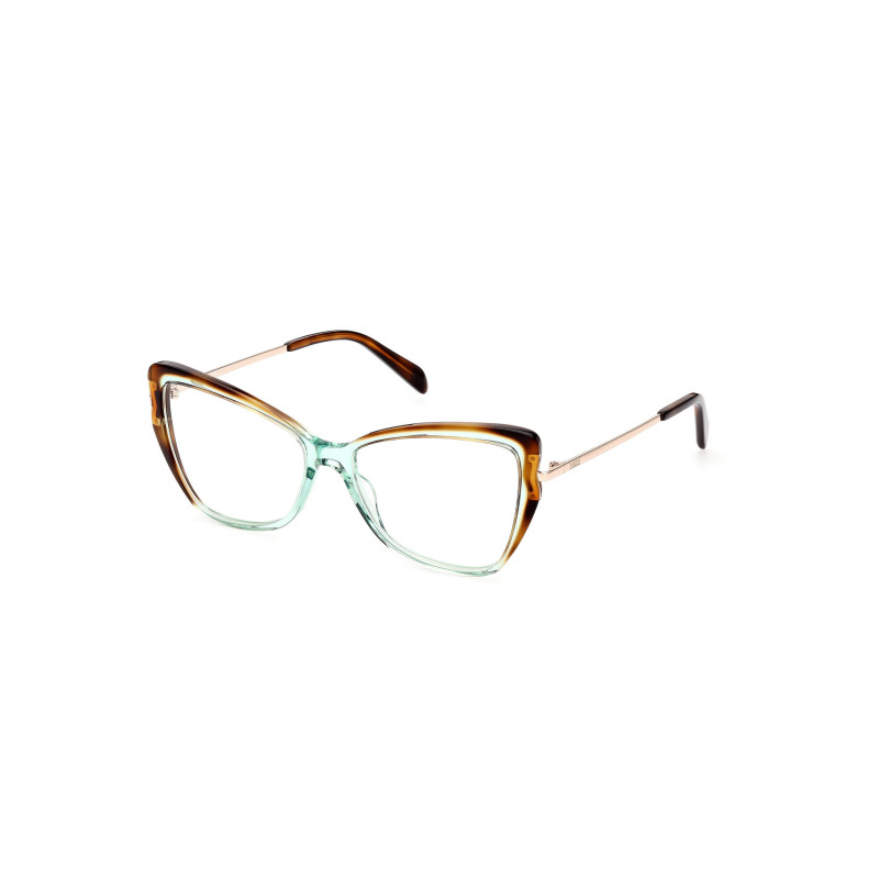 Pucci glasses EP5199-55095