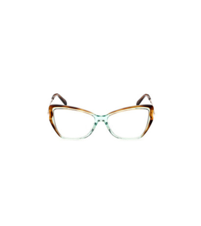 Pucci glasses EP5199-55095