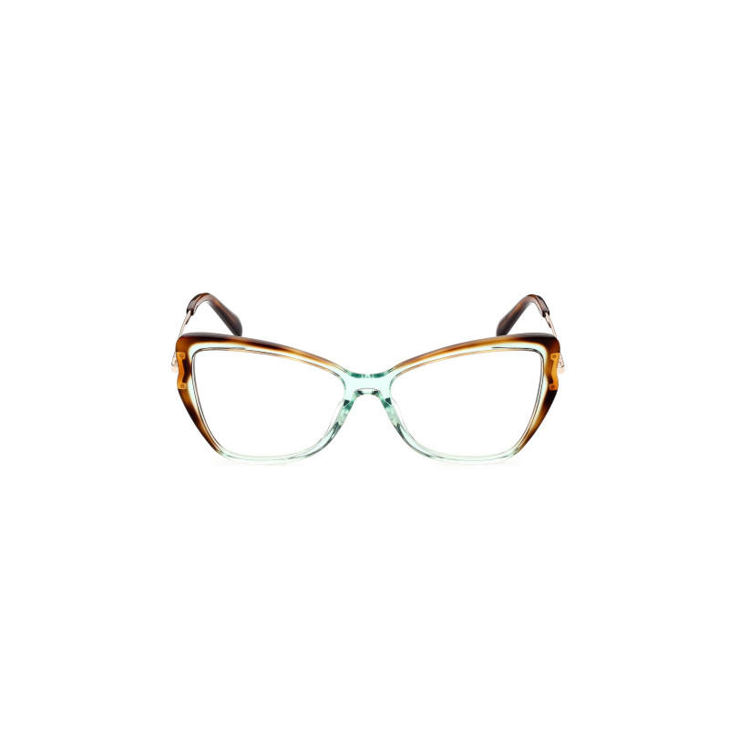 Pucci glasses EP5199-55095