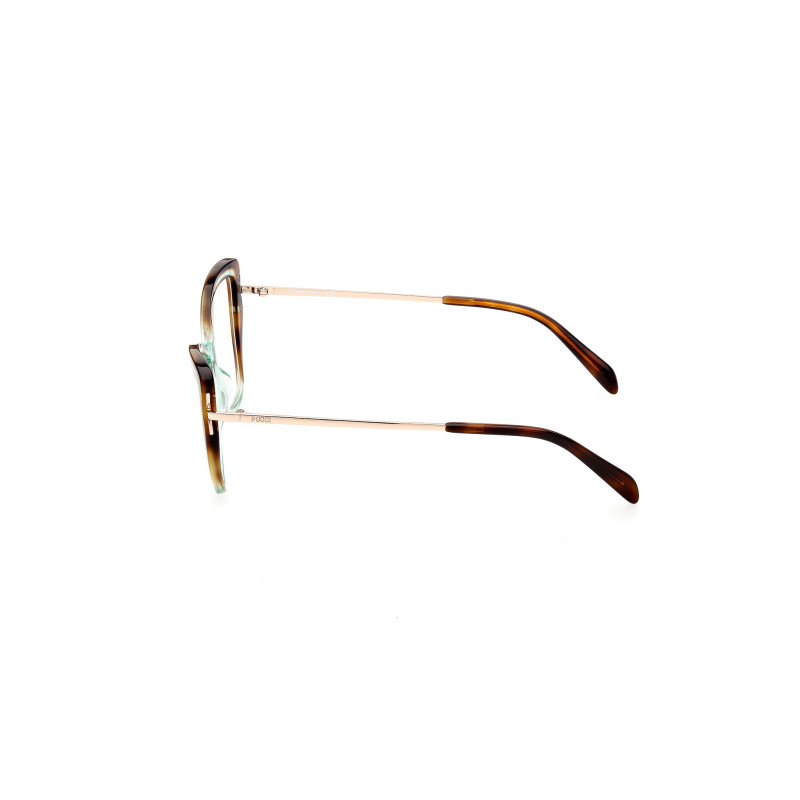 Pucci glasses EP5199-55095