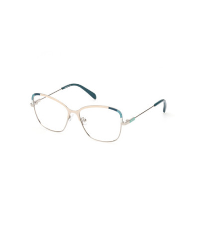 Pucci glasses EP5202-55024