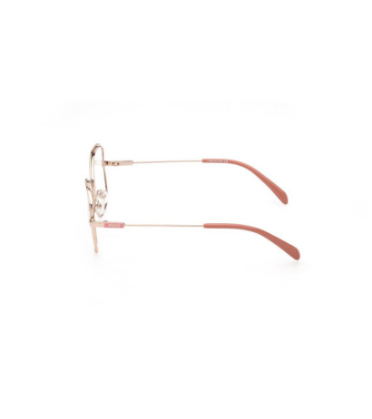 Pucci glasses EP5202-55028