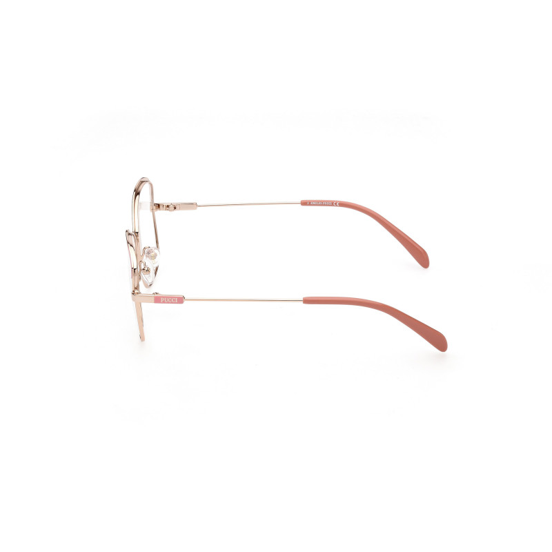 Pucci brilles EP5202-55028