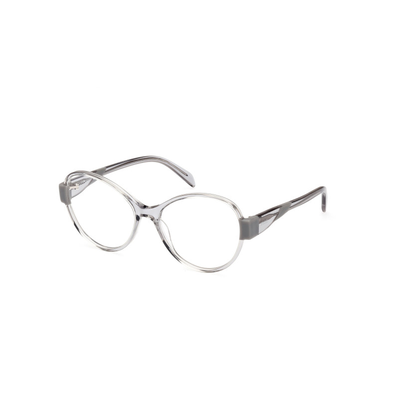 Pucci glasses EP5205-55020