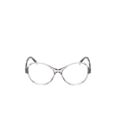 Pucci glasses EP5205-55020