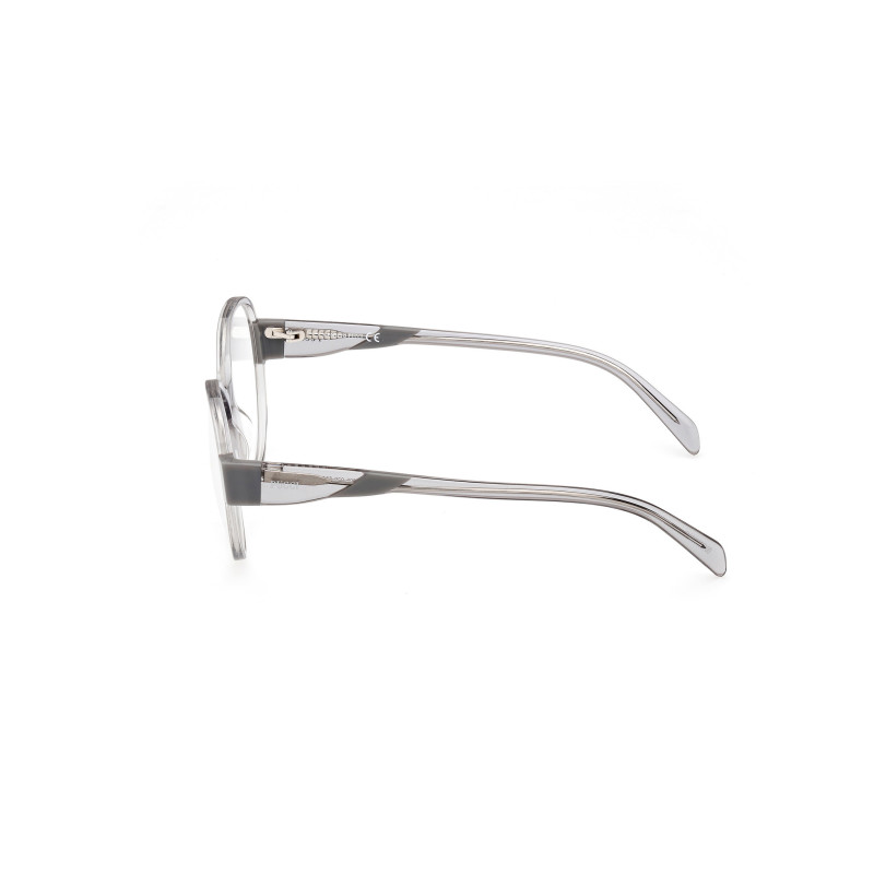 Pucci glasses EP5205-55020