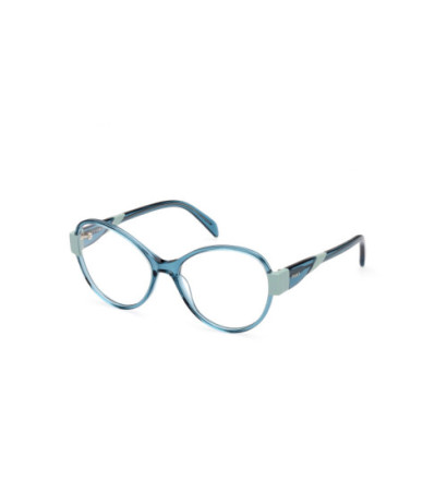 Pucci glasses EP5205-55095