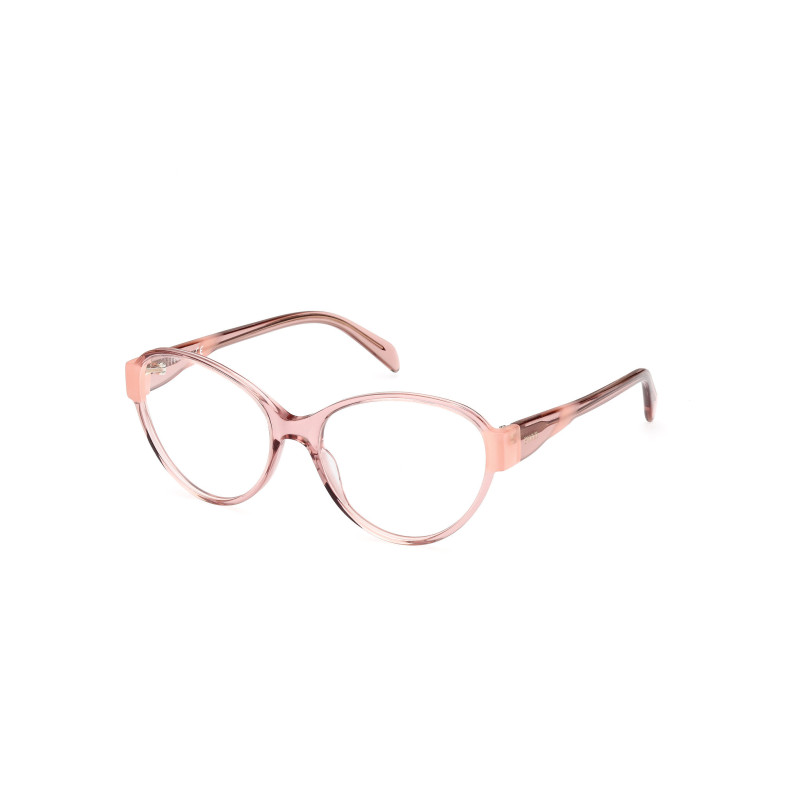 Pucci glasses EP5206-55074