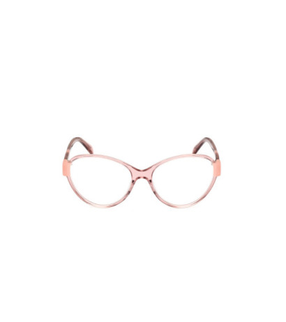 Pucci glasses EP5206-55074