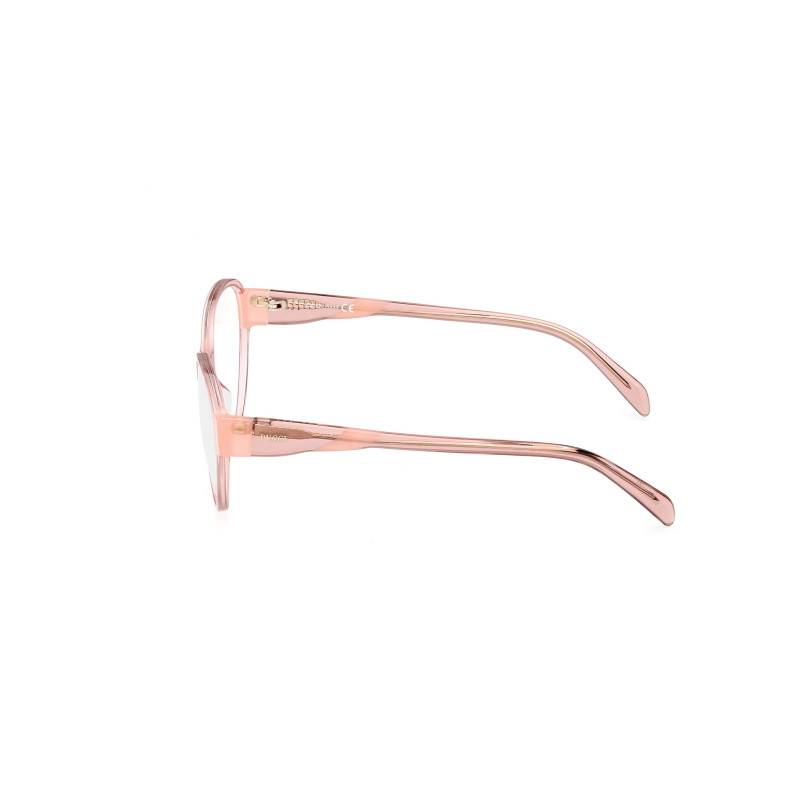 Pucci glasses EP5206-55074