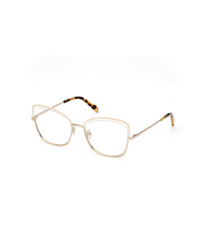 Pucci glasses EP5208-55024