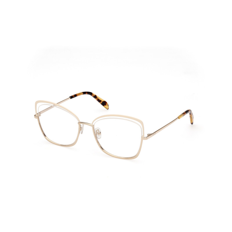 Pucci glasses EP5208-55024