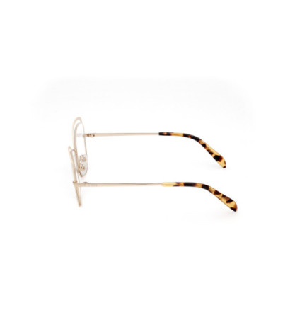 Pucci brilles EP5208-55024