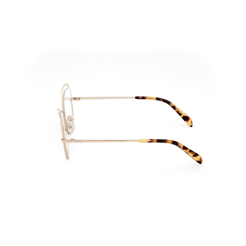 Pucci brilles EP5208-55024