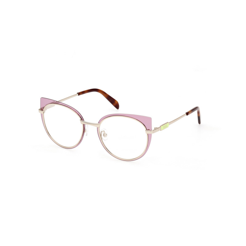 Pucci glasses EP5220-51080