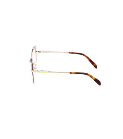 Pucci glasses EP5220-51080